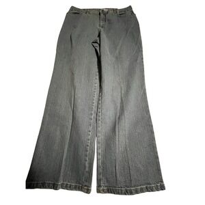 Kim Rogers Jeans Womens Size 12 SHORT